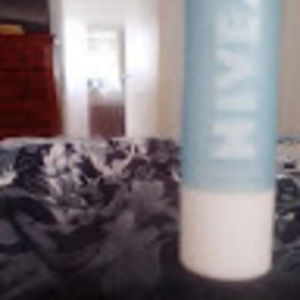 Meet your Posher, Robyn